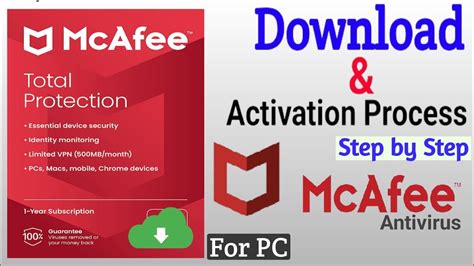 mcafee.com/activate download|mcafee download reinstall windows 10.